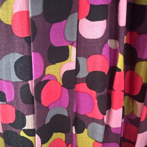 Boden Dress 12R - Picture 6 of 9